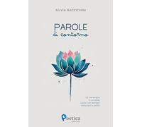 Parole di contorno. La meraviglia è un abito cucito con dettagli minuziosi e sottili
