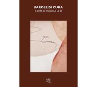 Parole di cura