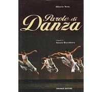 Parole di danza