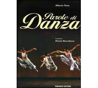 Parole di danza