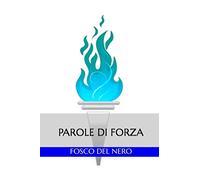 Parole di Forza