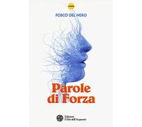 Parole di forza