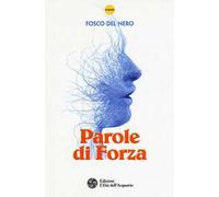 Parole di forza