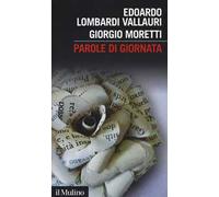 Parole di giornata
