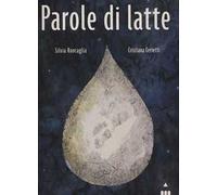 Parole di latte