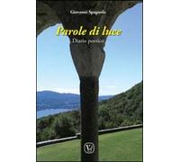 Parole di luce. Diario poetico