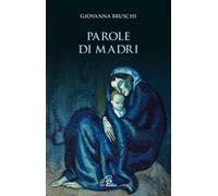 Parole di madri