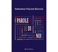 Parole di noi