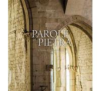 Parole di pietra. Il Duomo di Venzone si racconta