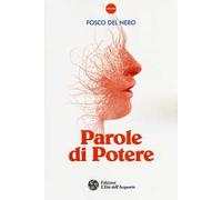 Parole di potere