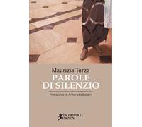 Parole di silenzio