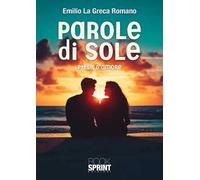 Parole di sole