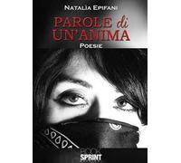 Parole di un'anima