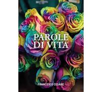 Parole di vita