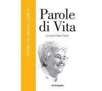 Parole di vita