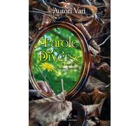 Parole diverse