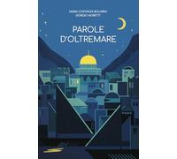 Parole d'oltremare