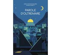 Parole d'oltremare