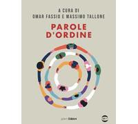 Parole d'ordine