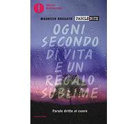 Parole dritte al cuore