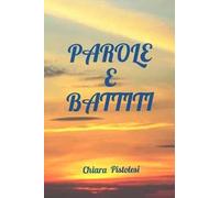 Parole e battiti