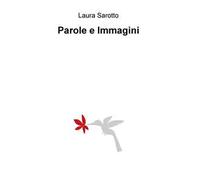 Parole e immagini