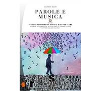 Parole e musica