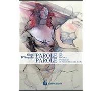 Parole e... parole