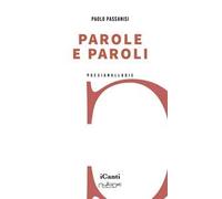 Parole e paroli