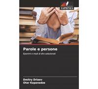 Parole e persone: Eponimi e modi di dire selezionati