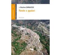 Parole e ppalori