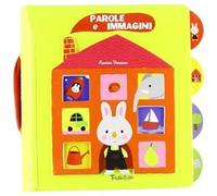 Parole e prime scoperte. Ediz. illustrata [Hardcover] Deneux, Xavier