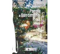 Parole e Sentimenti