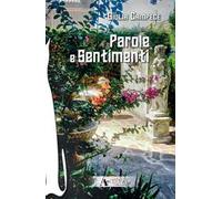 Parole e sentimenti