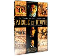 Parole et Utopie