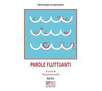 Parole fluttuanti