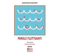 Parole fluttuanti