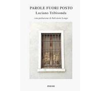 Parole fuori posto