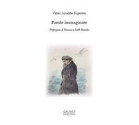 Parole immaginate