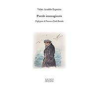Parole immaginate