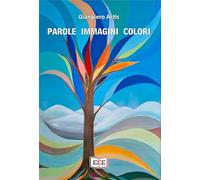 Parole immagini colori