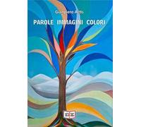 Parole immagini colori