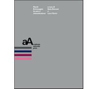 Parole & immagini. Tra arte e comunicazione - Bonomi I. (cur.); Clerici L....