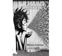 Parole impolverate
