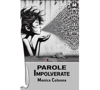 Parole impolverate