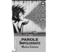 Parole impolverate