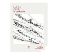 Parole in cammino