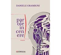 Parole in cenere