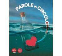 Parole in circolo