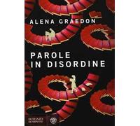 Parole in disordine